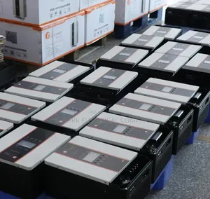 Felicity Inverter 5kva 48v 10kva 48v 3.5kva 24v