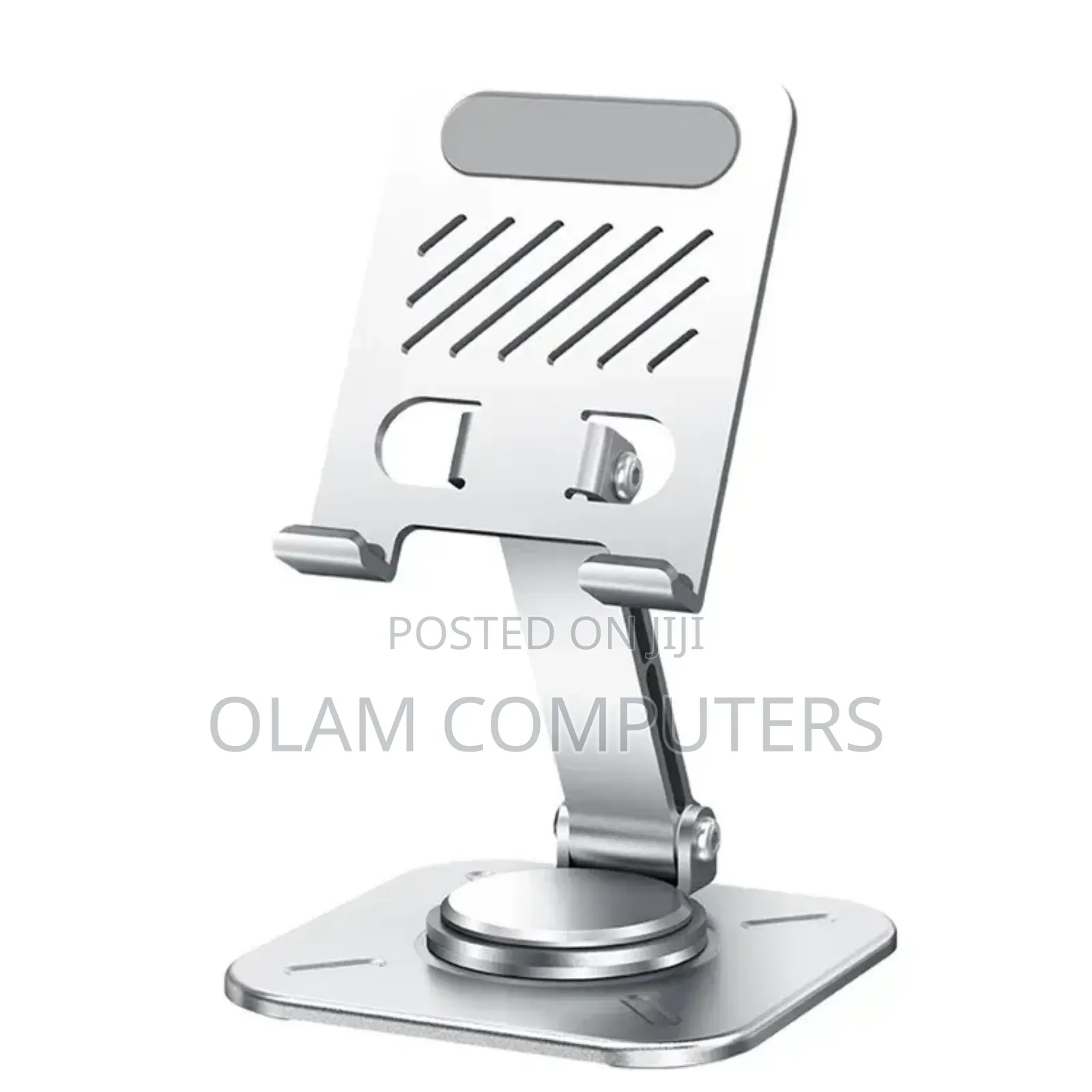 Xundd Armor Series Foldable Desktop Stand