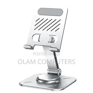 Xundd Armor Series Foldable Desktop Stand