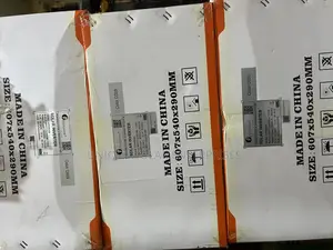 Original Felicity Solar Inverter