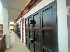 Shopping Shop Available for Rent at Fo1 Kubwa Abuja