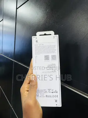 Galaxy Watch 8