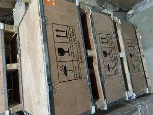 Felicity Solar Inverter Available