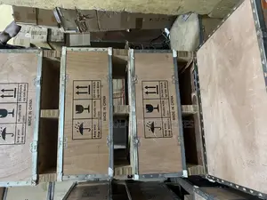 Felicity Transformer Inverter