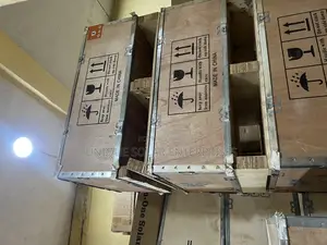 Felicity Original Transformer Inverter Available
