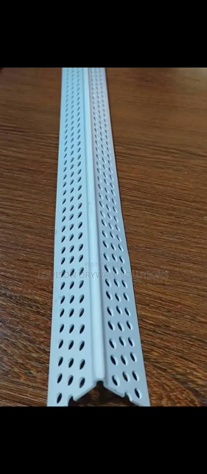 Rubber Conerbead