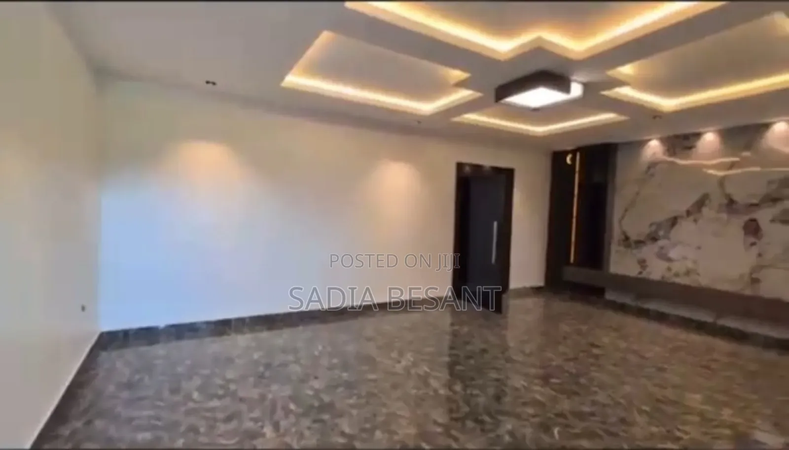 Furnished 6bdrm Duplex in Shelter, Uyo for sale