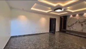 Furnished 6bdrm Duplex in Shelter, Uyo for sale