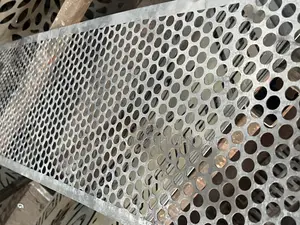 Laser Design for Gate