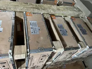Felicity Battery Available