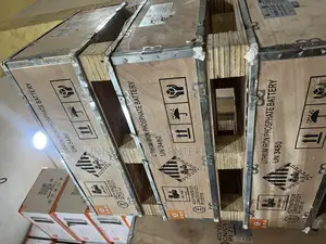High Quality Felicity Battery