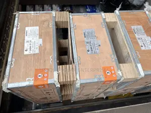 High Quality Lithium Batteries Available