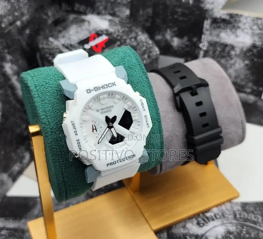 Casio G-Shock