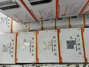 High Quality Felicity Inverter