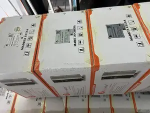 Quality Felicity Solar Inverter