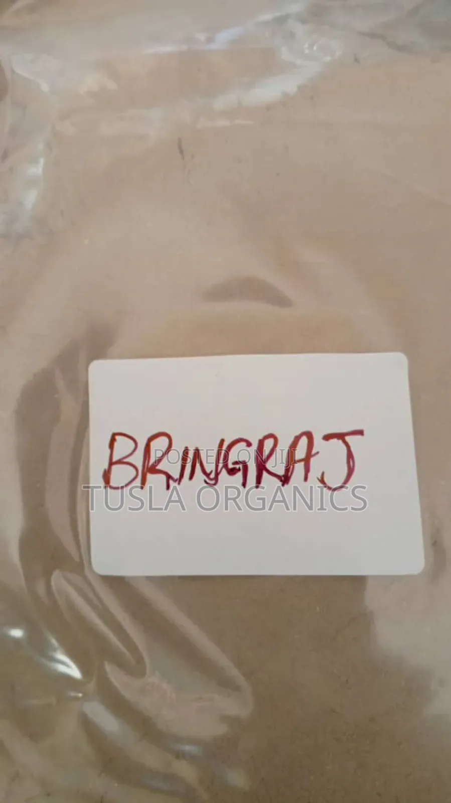 Bhringraj Powder 250g