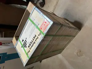 Cworth Energy Solar Battery