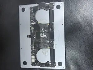 Macbook Pro M1 Pro 14inch Motherboard