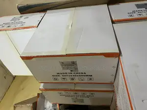 Quality Solar Inverter