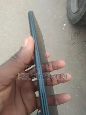 Samsung Galaxy A70 128 GB Black