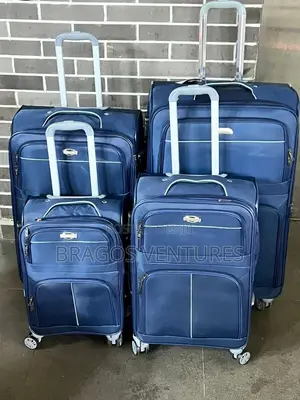 Quality Set of 4pcs Best Deal Boxes