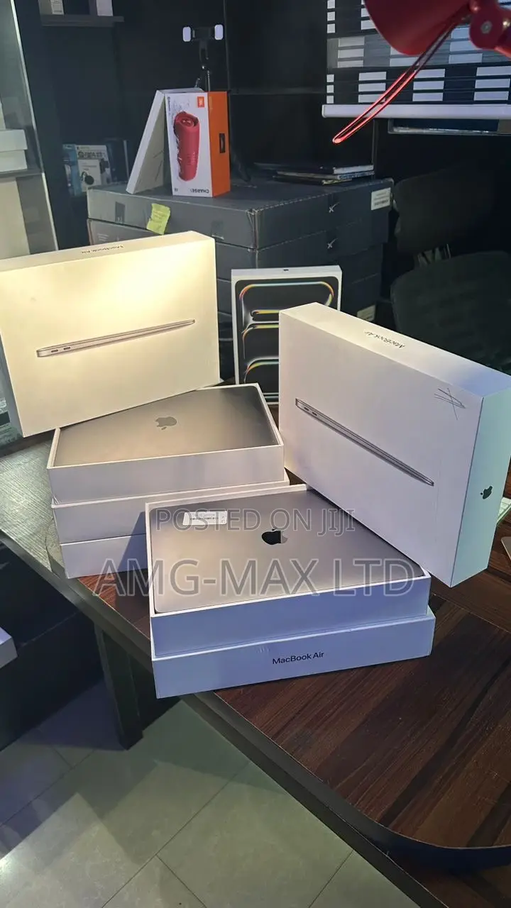 Laptop Apple MacBook Air 2019 8GB Intel Core I5 SSD 256GB