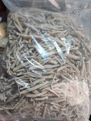 Ashwangandha Root 1kg