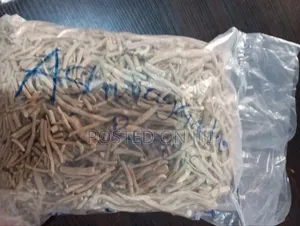 Ashwangandha Root 1kg