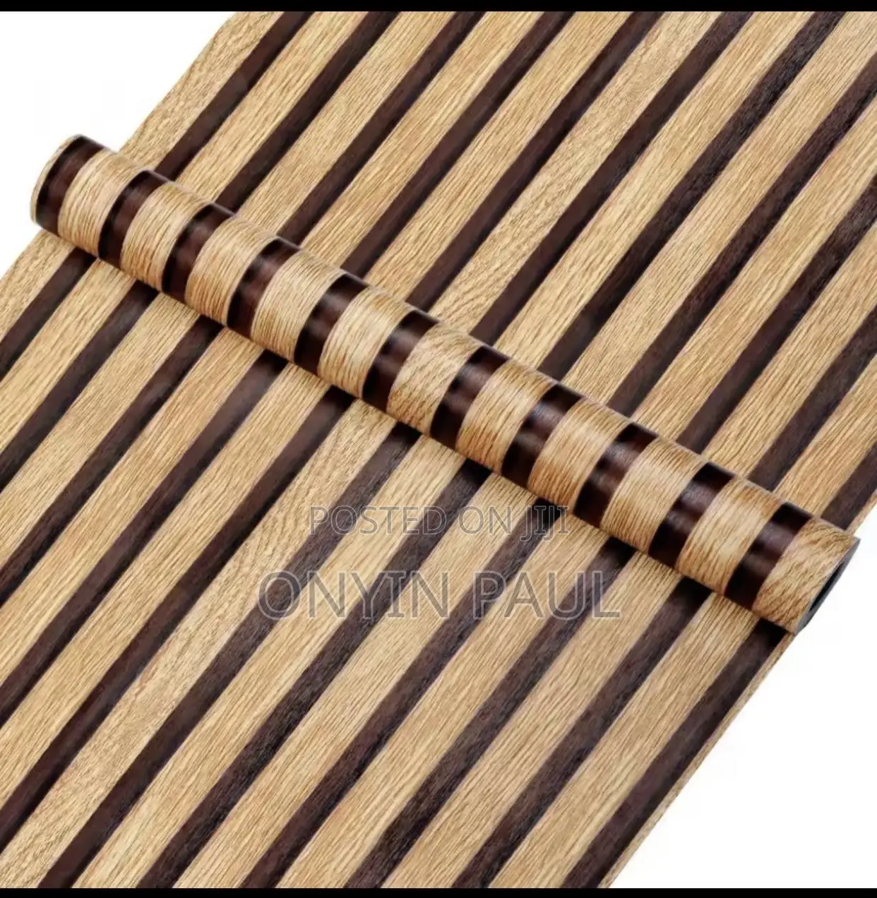 Wall Papers