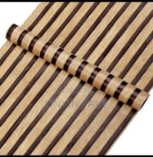 Wall Papers
