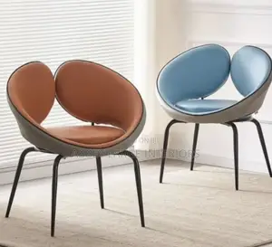 Accent Chair Design