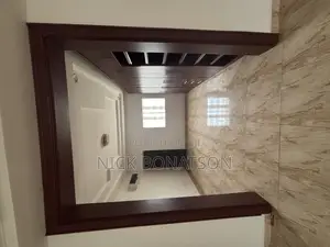 3bdrm Duplex in Jahi Gilmore for rent