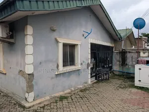 Photo - 3bdrm House in Afab City Estate, Life Camp for sale