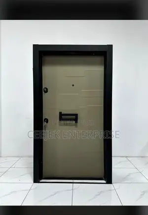 3ft Luxury Door