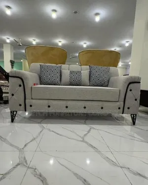 Standard 7 Seaters Sofas