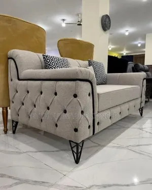 Standard 7 Seaters Sofas