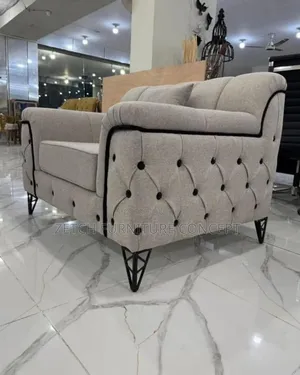 Standard 7 Seaters Sofas