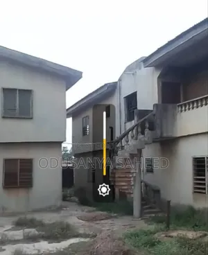 Photo - Property for Sale