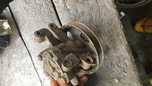 Power Steering Pump for Mazda Cx9 2002/2008 Model