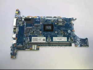 Hp. Elite Book 745 G5 Amd Ryzen 5 2500u 2.00 GHZ