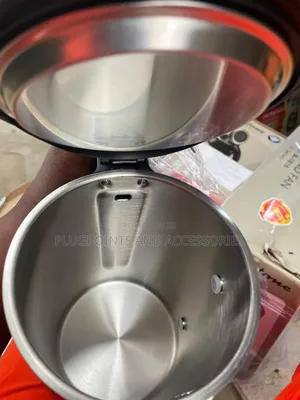 Century Electric Kettle Water Level Indicator Clearance Sales