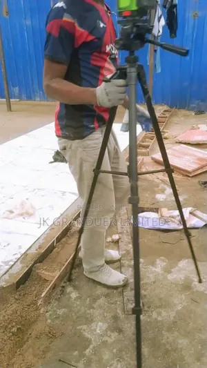 Tiles Service