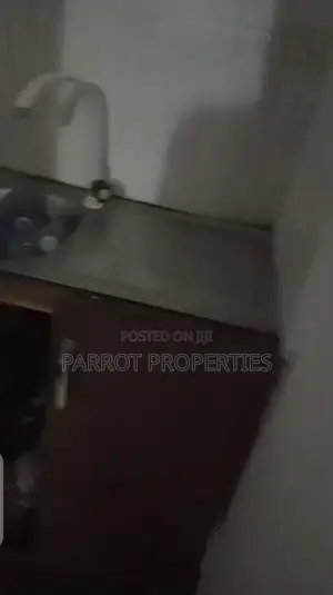 Furnished 1bdrm Apartment in Gwarimpa Estate, Gwarinpa for rent