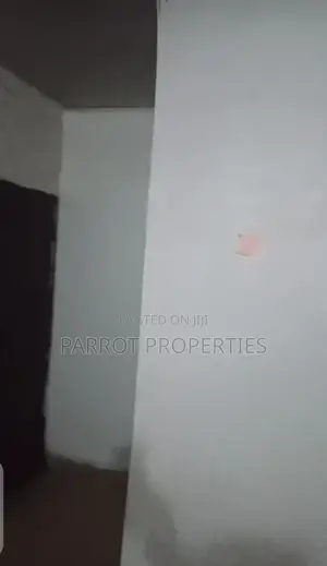 Furnished 1bdrm Apartment in Gwarimpa Estate, Gwarinpa for rent