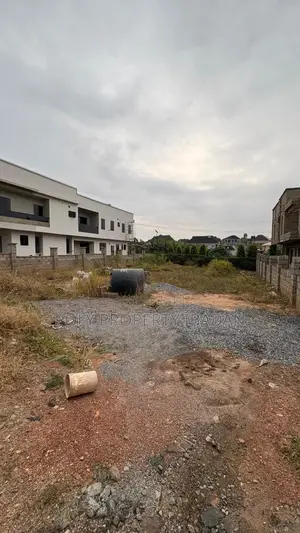 630 SQM for Sale