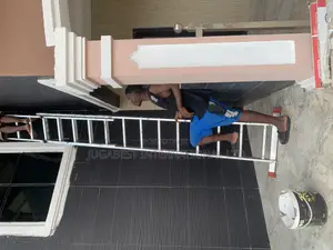 House Cleaning