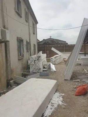 Polystyrene Board