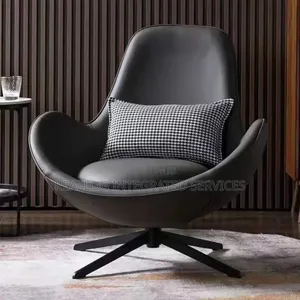 Turkish Egg Shape Chair