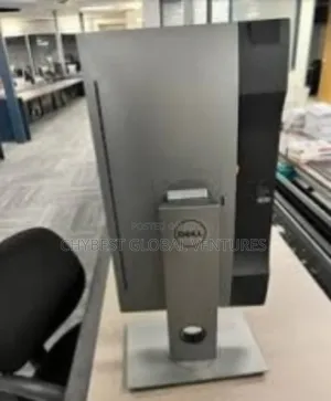 25 Inches Dell Ultra Sharp Ips Monitor