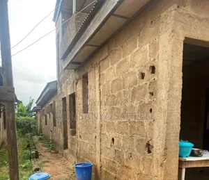 Photo - Property for Sale